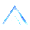 Archive-Keeper's avatar