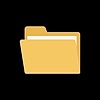 archive93's avatar