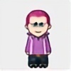 archivegeek's avatar