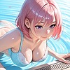ArchiveSpotlightAI's avatar