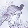 archleafdraws's avatar