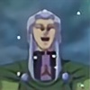 ArchlordV's avatar