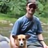 archmage45's avatar