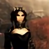 ArchMageLilith's avatar