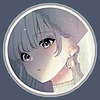 archmagerieru's avatar