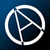 archmeister94's avatar