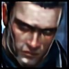 Archnagel's avatar