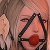 Archon-Score's avatar