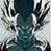 Archon-Vegeta's avatar