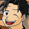 Archon89's avatar