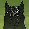 ArchonateArts's avatar