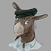 archonix's avatar