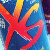 archonix's avatar