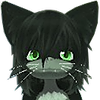 ArchonPrime's avatar