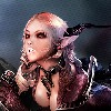 Archonzero's avatar
