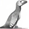 archosaur's avatar