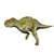 archosaure's avatar