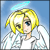 Archou's avatar