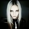 ArchravenGoth's avatar