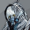 ArchSeraph6's avatar