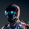 archsiderX's avatar