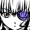 ArchSlayer100's avatar
