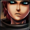 Archssor's avatar
