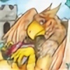 ArchTeryx's avatar