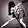 Archu12's avatar