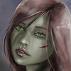 archumus's avatar