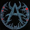 ArchVileArt's avatar