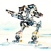 Archviztutorials's avatar