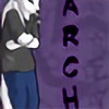 Archvoullf's avatar