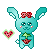 archwaysoul's avatar
