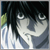 Archwind13's avatar