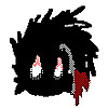 archwind2's avatar