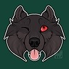 ArchWolfey's avatar