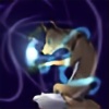 Archy-Fox's avatar