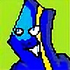 Arci-zhadoow's avatar