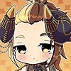arci9's avatar