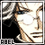 Arcia87's avatar