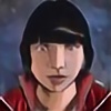 ArcielSkye's avatar