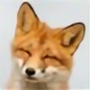 ArciFox's avatar