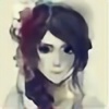 arcirisia's avatar