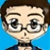 Arcirithion's avatar