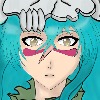 Arciru's avatar