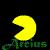 Arcius's avatar