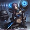 arcjaj's avatar
