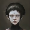 ArcJustice's avatar