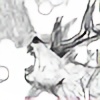 arckanghell's avatar